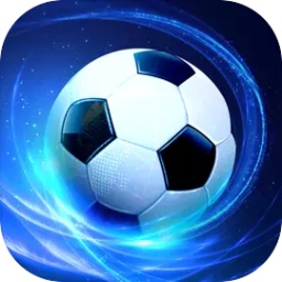 bet366体育在线平台