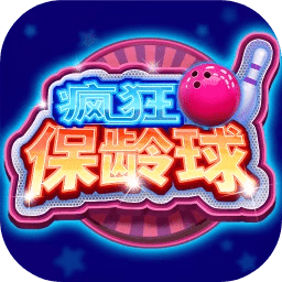 博业体育app官方下载