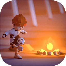 ror体育下载app