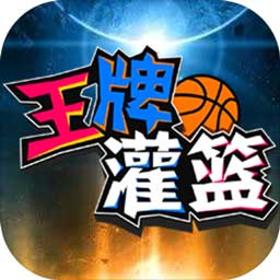 bobty体育在线平台