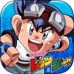 博鱼娱乐app
