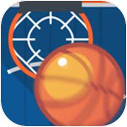 看球直播kq.cc app