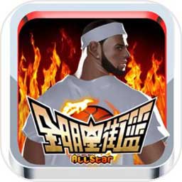 云开平台登录入口网页版