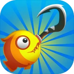 亚投app首页