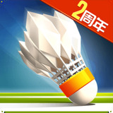 小金体育app官网