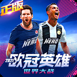 bat·365(中文)官方网站-网页版