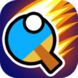 云顶4008网站