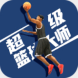 j6国际官网