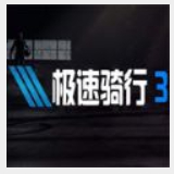 天博体育官网入口