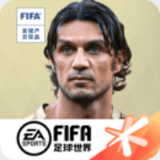 bsports必一网页版登录