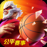 959娱乐彩票官方正版