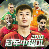 b体育必一体育新地址