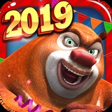 6566体育下载ios