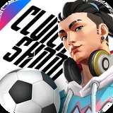 k1体育官方网站app