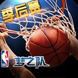凯运体育官网登录入口手机版