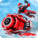 h365game