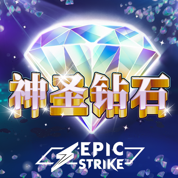 熊猫体育官网入口app