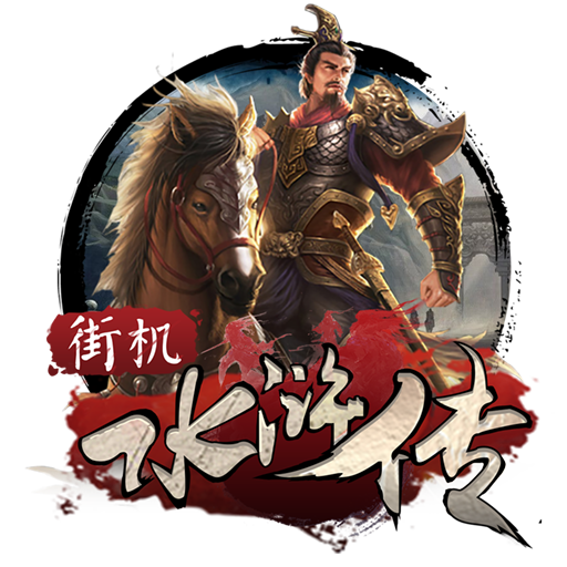 九游体育官网app登录入口