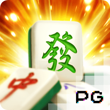 hth最新版本下载