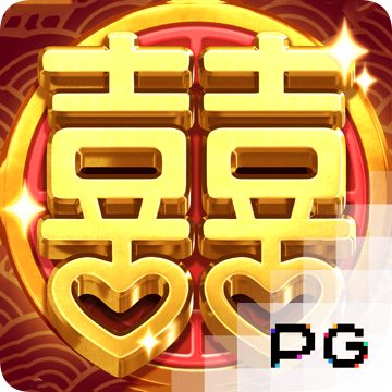 355彩票安卓版34.6