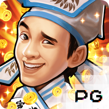 73882必赢游戏