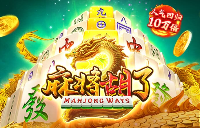 bob半岛平台官方网