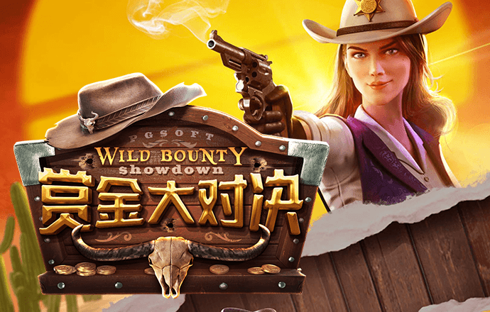 爱游戏全站APP登录官网