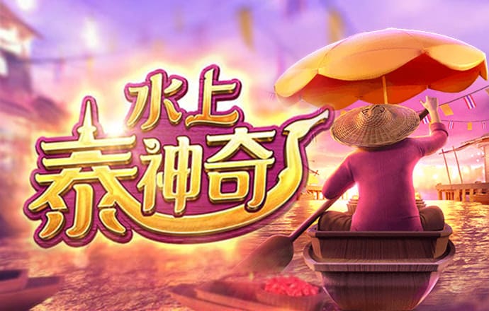 凤凰彩票welcome56677