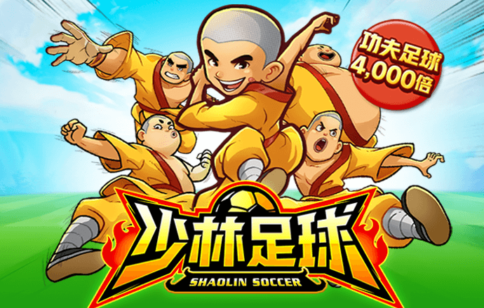 bobty体育在线平台