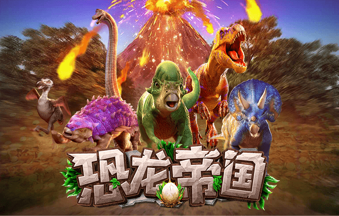 大豆行情网51dado2019