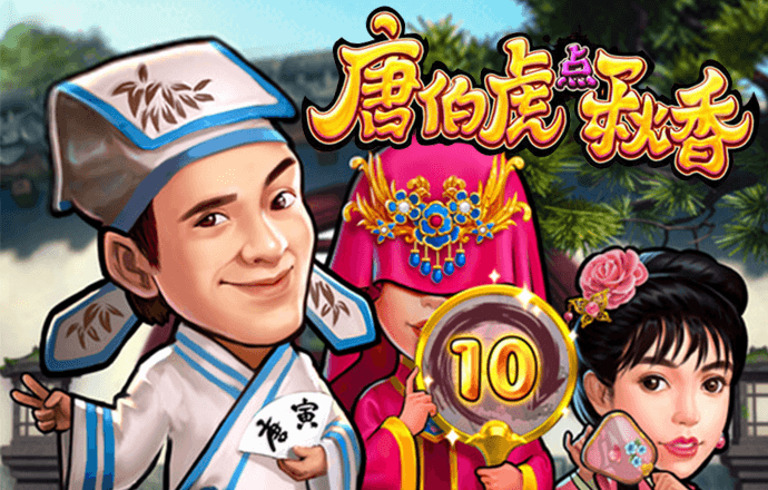 万博全站ManBetX官网