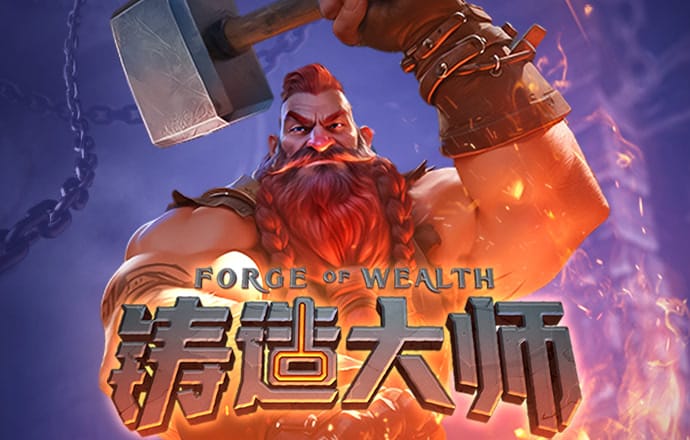 bti体育官网入口