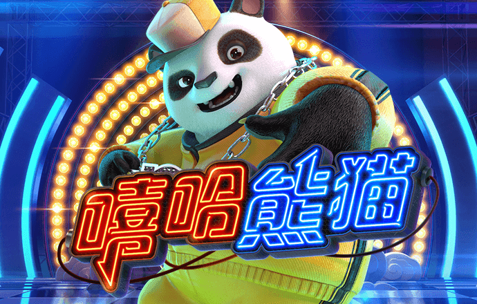 开心100彩票官网