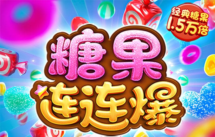 KU体育BET9官方网站