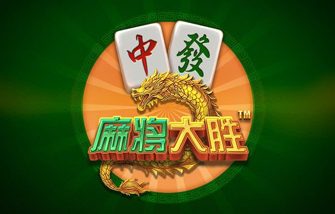 贝搏体育app安卓下载