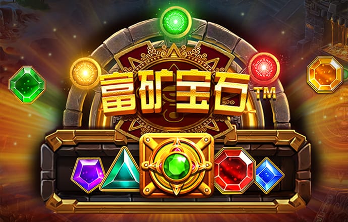必一体育网页版登录入口