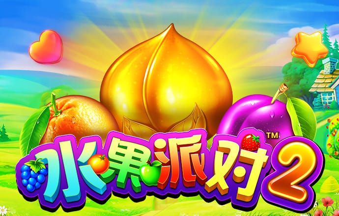 爱游戏app官方网站手机版入口