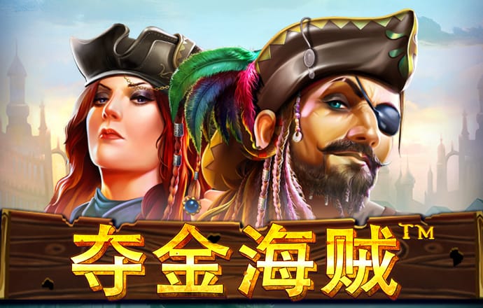 金年会体育下载app官方入口截图0