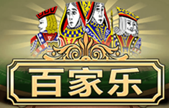 星空无限传媒官网