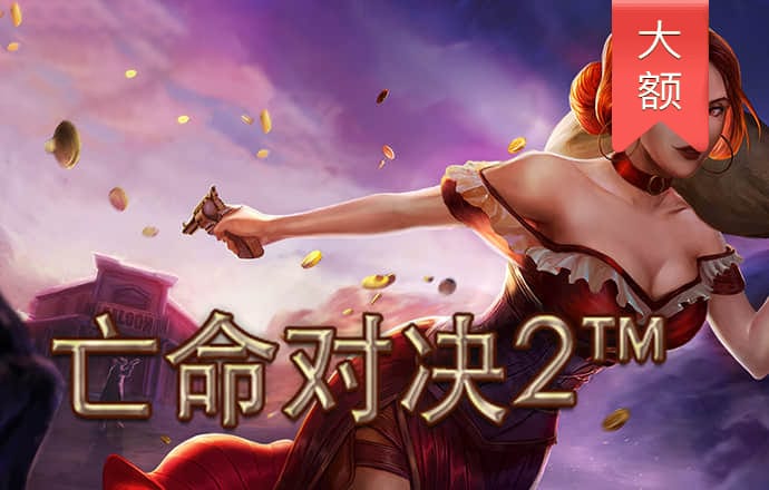 星空体育平台