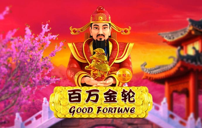 BOB博鱼·体育