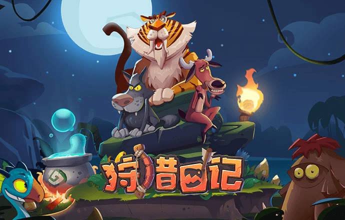 港澳宝典网站