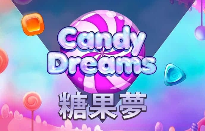 ng体育app下载官网