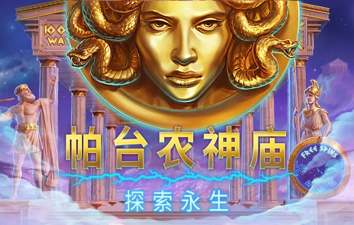 大豆行情网51dado2019