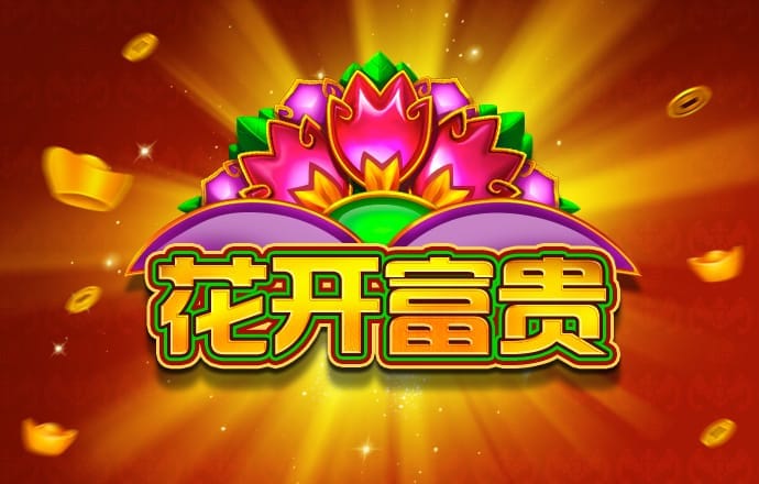 完美体育网页版登录入口