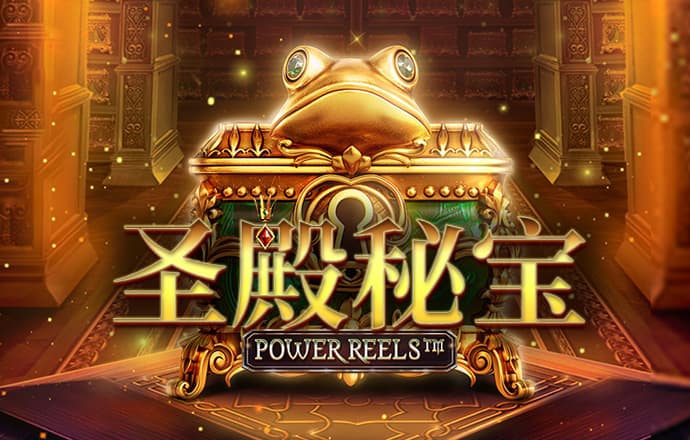 j9九游会登录入口首页