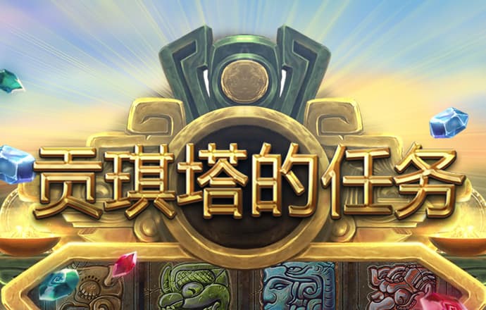 ror体育官网下载