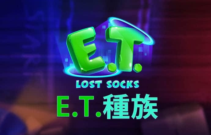 利记娱乐官网