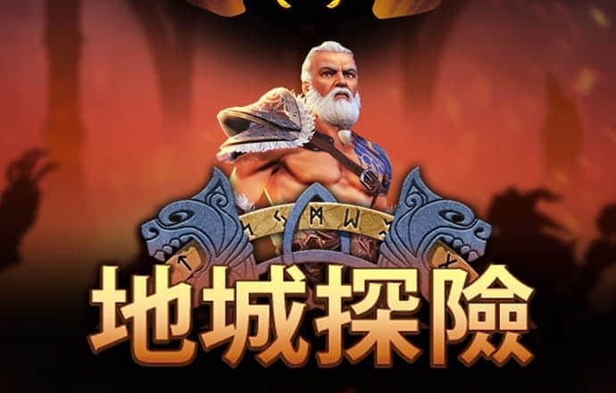 正版小鱼儿免费资料下载安