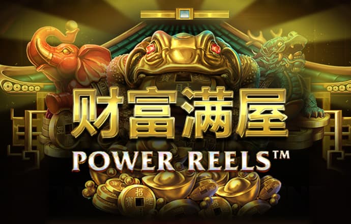 加拿大28定位胆预测